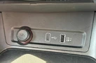 2022-mg-zs-suv-e-trophy-ev-156ps-long-range-small-25