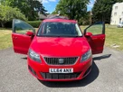 2014-seat-alhambra-20td-ss-dsg-small-11