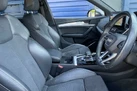 2021-audi-q5-20-40-tdi-s-line-station-wagon-small-24