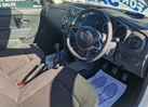 2017-dacia-sandero-10-sce-ambiance-small-46