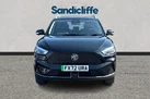 2022-mg-zs-suv-e-trophy-ev-156ps-long-range-small-1