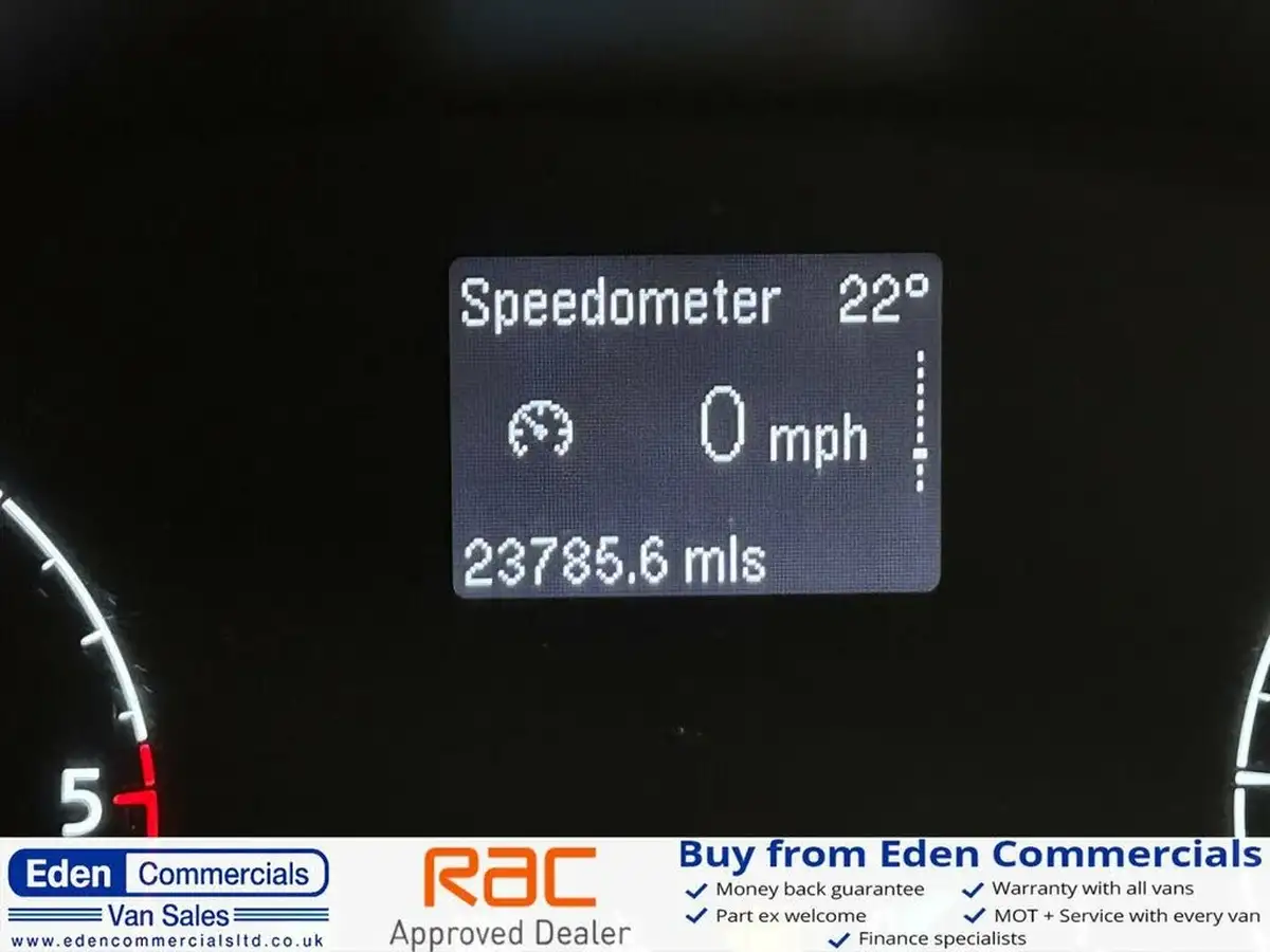 2022-ford-transit-20tdci-350-l2h2-leader-130pseu6d-rwd-panel-van-big-20