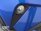 2022-toyota-c-hr-18-vvt-i-icon-small-19