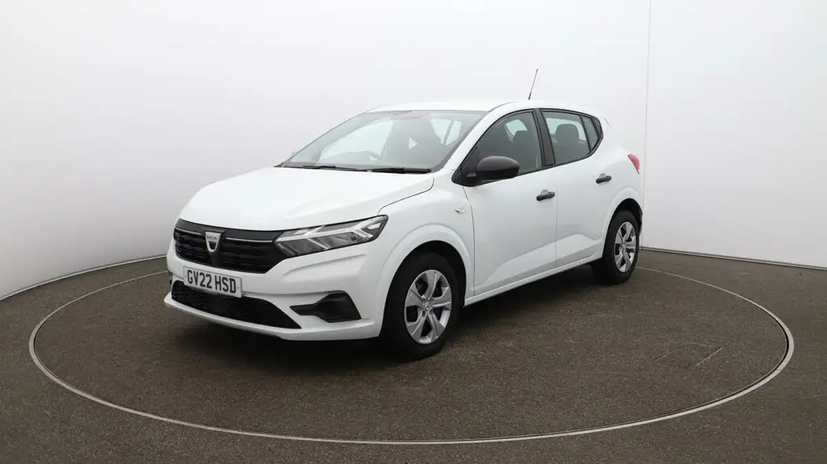 2022-dacia-sandero-10-sce-essential-big-67
