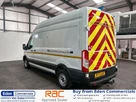 2022-ford-transit-20tdci-350-l2h2-leader-130pseu6d-rwd-panel-van-small-7
