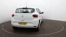2022-dacia-sandero-10-sce-essential-small-54