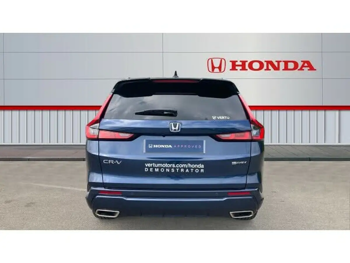 2025-honda-cr-v-20-i-mmd-advance-tech-big-6