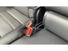 2025-honda-cr-v-20-i-mmd-advance-tech-small-17