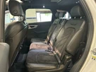 2018-audi-q7-30-50-tdi-s-line-small-21
