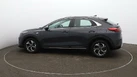 2022-kia-xceed-10-t-gdi-2-small-56
