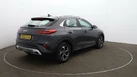 2022-kia-xceed-10-t-gdi-2-small-52