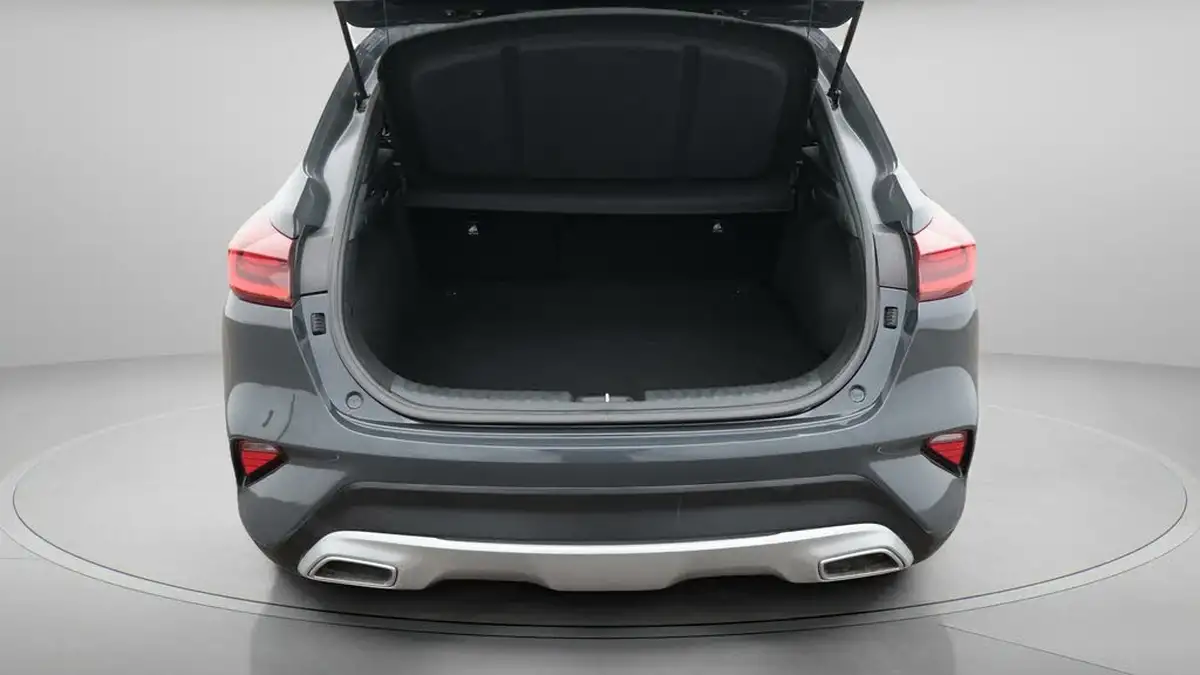 2022-kia-xceed-10-t-gdi-2-big-17
