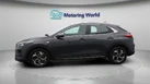 2022-kia-xceed-10-t-gdi-2-small-4