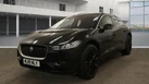 2019-jaguar-i-pace-ev400-s-small-1
