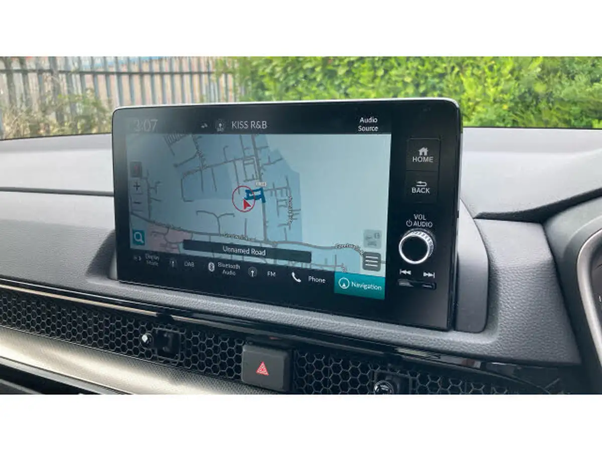 2025-honda-cr-v-20-i-mmd-advance-tech-big-34