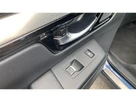 2025-honda-cr-v-20-i-mmd-advance-tech-small-21
