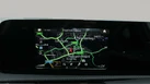 2019-mercedes-benz-a-class-20d-a200d-amg-line-hatchback-5d-small-10