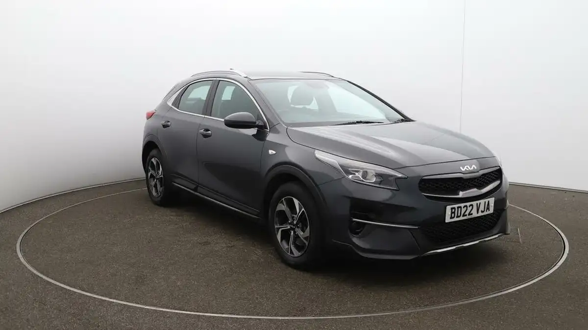 2022-kia-xceed-10-t-gdi-2-big-41