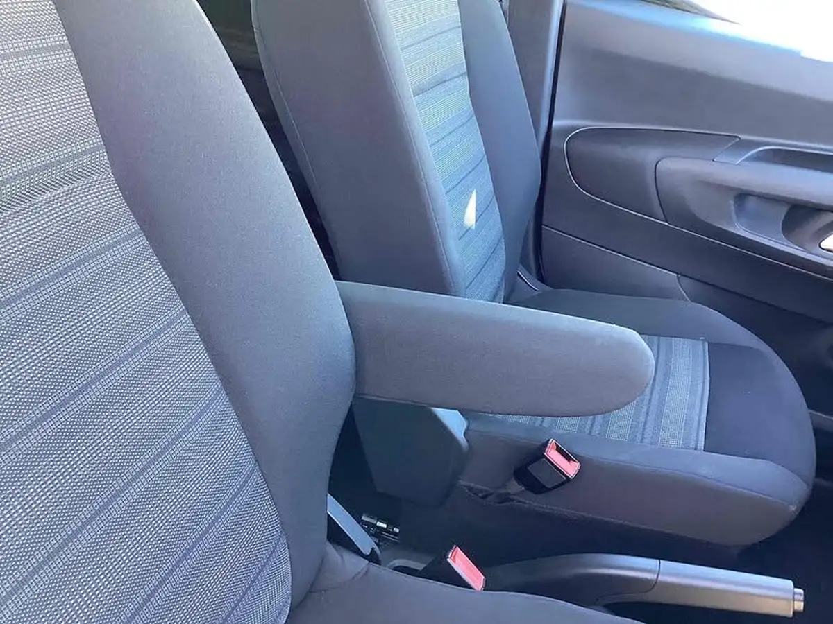 2021-vauxhall-combo-life-12i-edition-big-21