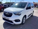 2021-vauxhall-combo-life-12i-edition-small-4