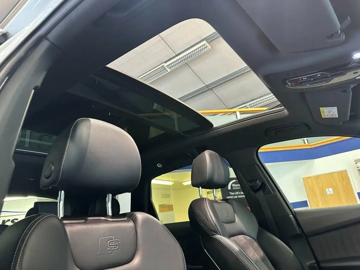 2018-audi-q7-30-50-tdi-s-line-big-10