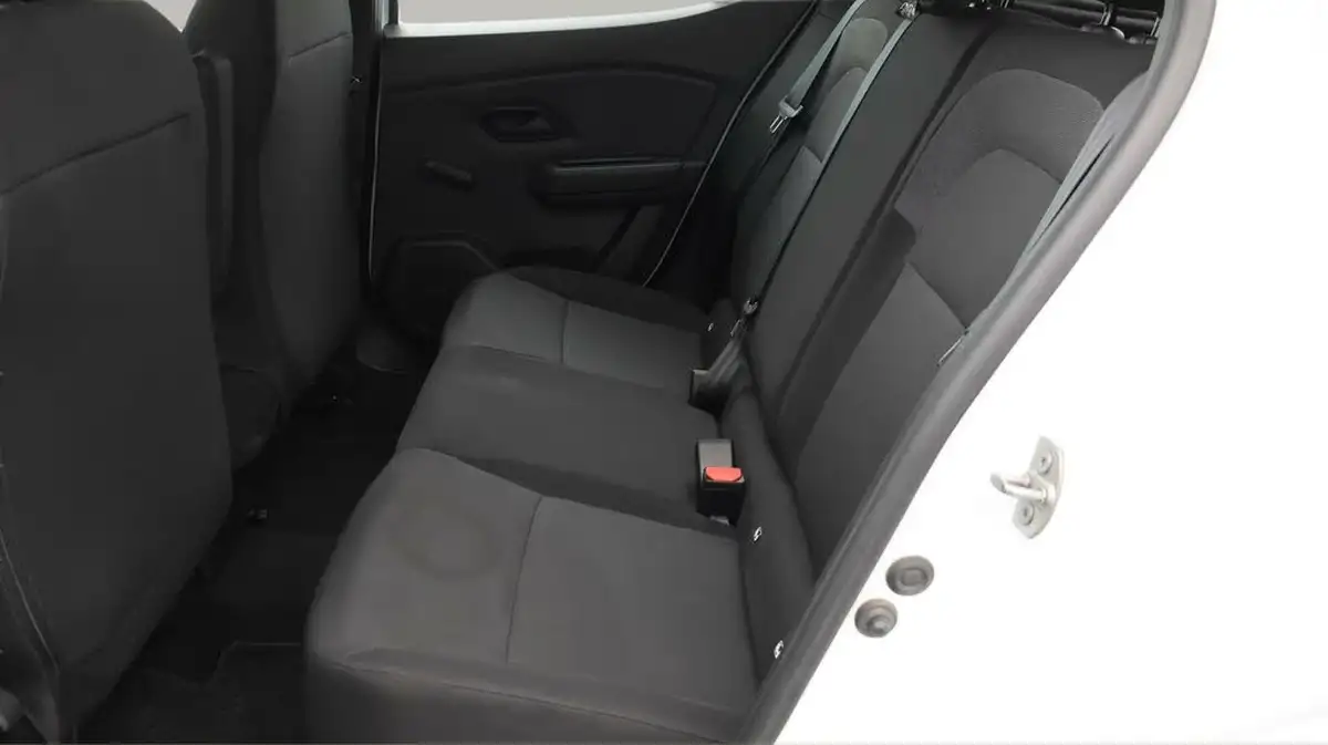 2022-dacia-sandero-10-sce-essential-big-15