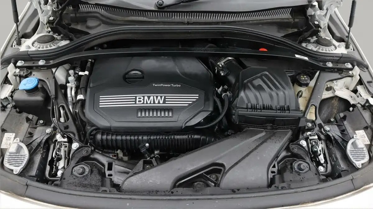 2023-bmw-1-series-20-128ti-lcp-big-19