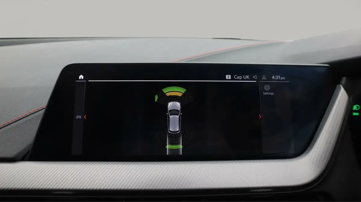 2023-bmw-1-series-20-128ti-lcp-big-23