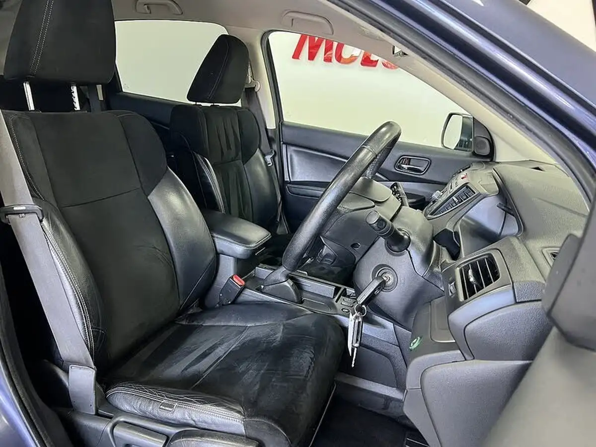2013-honda-cr-v-16td-sr-dab-audio-big-8