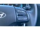2024-hyundai-i10-10-advance-63ps-auto-small-20