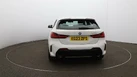 2023-bmw-1-series-20-128ti-lcp-small-58