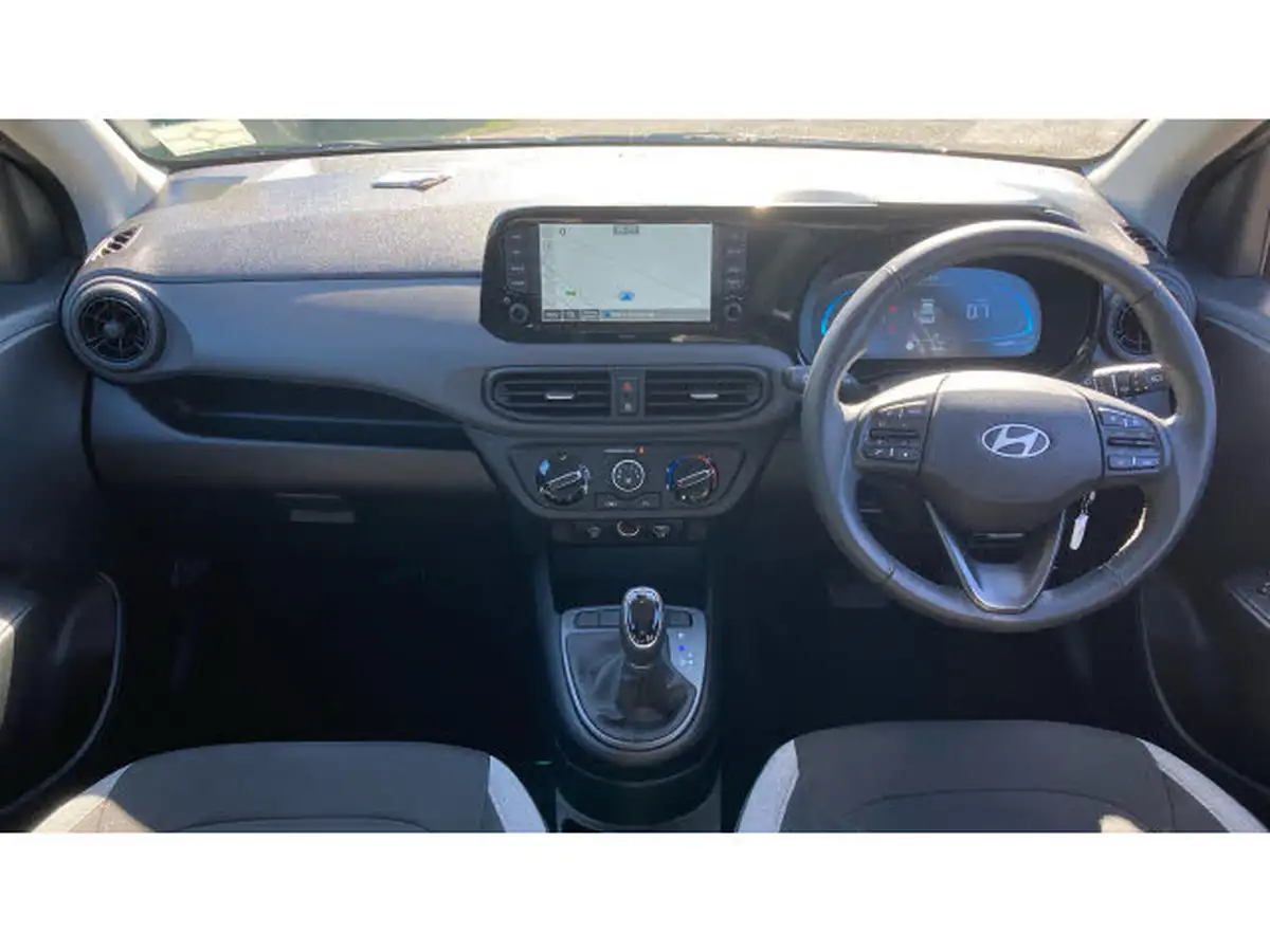 2024-hyundai-i10-10-advance-63ps-auto-big-9