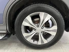 2013-honda-cr-v-16td-sr-dab-audio-small-19