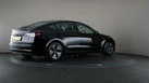 2021-tesla-model-3-e-long-range-4x4-small-65