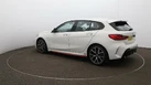 2023-bmw-1-series-20-128ti-lcp-small-34