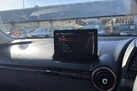2024-mazda-mazda2-15-e-skyactiv-g-homura-aka-90ps-small-18
