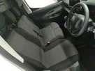 2019-citroen-berlingo-16bluehdi-1000-enterprise-small-34