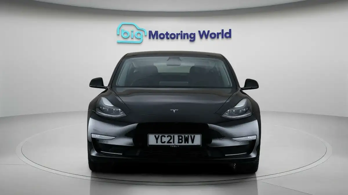 2021-tesla-model-3-e-long-range-4x4-big-2