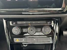 2021-volkswagen-touran-15-tsi-sel-dsg-small-61