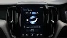 2021-volvo-xc60-20-b5-r-design-awd-small-12