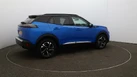2022-peugeot-2008-suv-12-puretech-gt-small-52