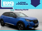 2022-peugeot-2008-suv-12-puretech-gt-small-0