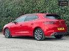 2021-renault-megane-13-tce-rs-line-hatchback-edc-auto-small-29
