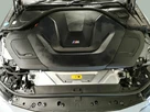 2023-bmw-i4-e-m50-small-42
