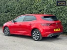 2021-renault-megane-13-tce-rs-line-hatchback-edc-auto-small-5