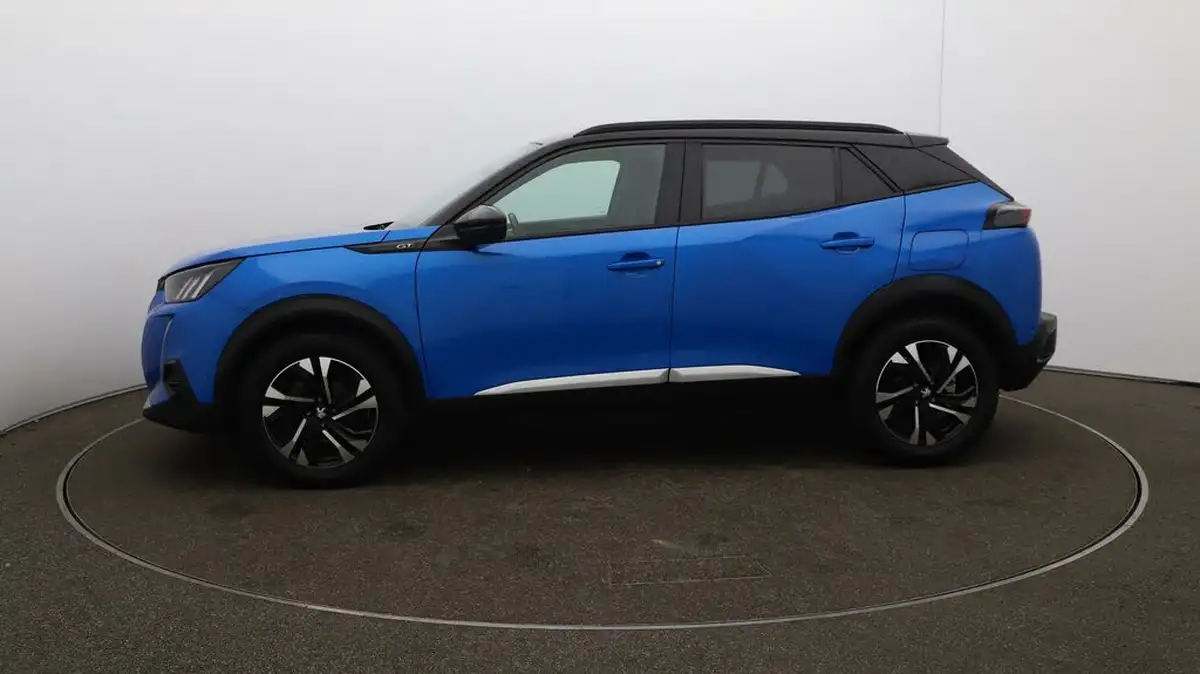 2022-peugeot-2008-suv-12-puretech-gt-big-65