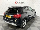 2019-mercedes-benz-gla-class-21d-gla-200d-sport-premium-plusss-small-8