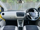 2012-seat-mii-10-se-60ps-5d-small-26