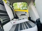 2012-seat-mii-10-se-60ps-5d-small-50