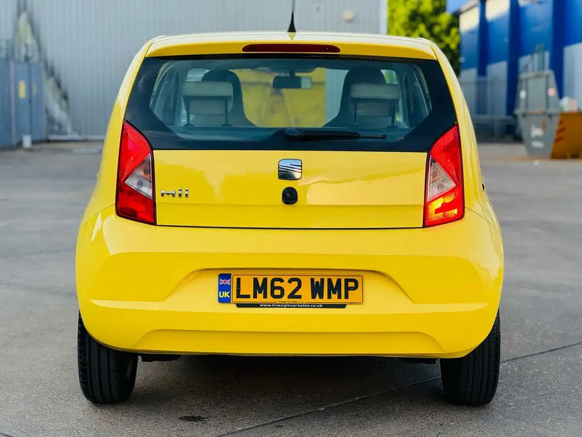2012-seat-mii-10-se-60ps-5d-big-39
